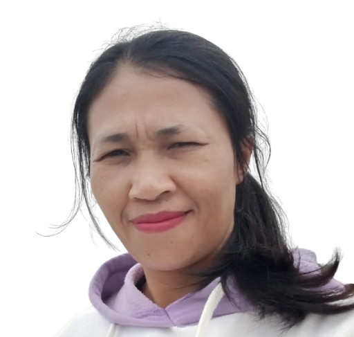 profile-picture